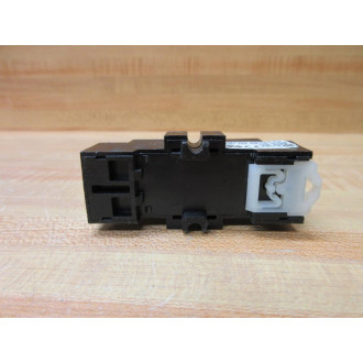 Allen Bradley 700-HN116 Socket Relay 700HN116 Series B (Pack of 5) - Used