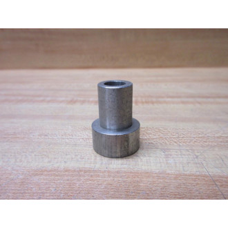 Bishop Wisecarver B4SS Linear Bushing (Pack of 4) - New No Box