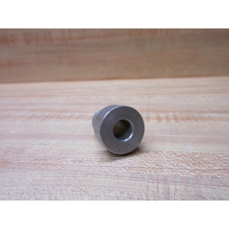 Bishop Wisecarver B4SS Linear Bushing (Pack of 4) - New No Box