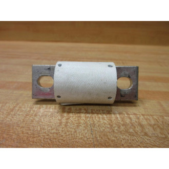 Buss FWX-150A Bussmann Fuse Cross Ref 4XF00 - Used