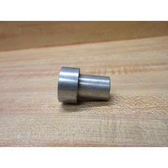 Bishop Wisecarver B4SS Linear Bushing (Pack of 4) - New No Box