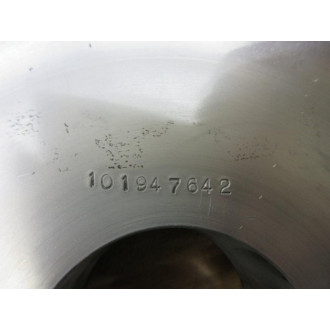 Generic 101947642 Green Wheel - New No Box