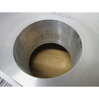 Generic 101947642 Green Wheel - New No Box