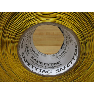 SafetyTac ST301 Floor Tape - New No Box