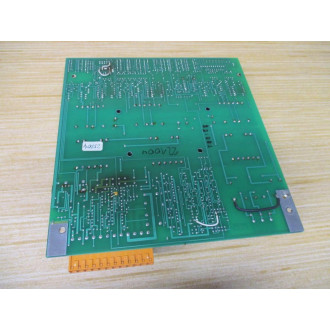 Revcon V.1.4.3 Circuit Board V143 - Used