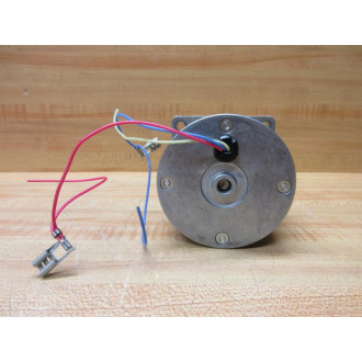 Berger Lahr RSM-8283-A-SK Motor RSM8283ASK - Used