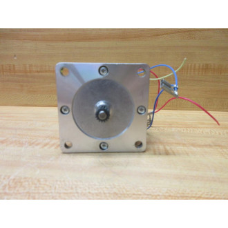 Berger Lahr RSM-8283-A-SK Motor RSM8283ASK - Used