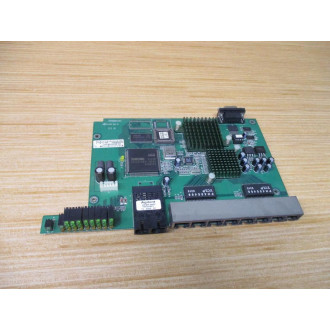 Samsung 62L92040028-0007 Circuit Board EPCB005242 - Used