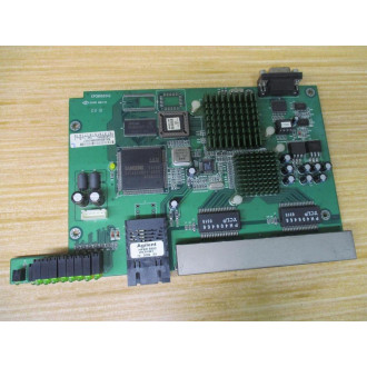 Samsung 62L92040028-0007 Circuit Board EPCB005242 - Used