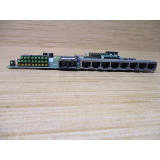 Samsung 62L92040028-0007 Circuit Board EPCB005242 - Used