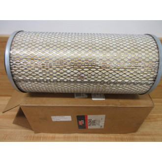 Baldwin PA2845 Air Filter