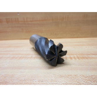 Onyx 36464072465 Roughing End Mill