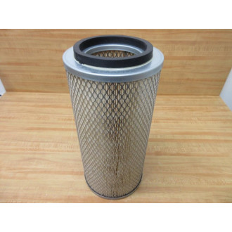 Baldwin PA2845 Air Filter