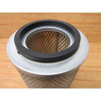 Baldwin PA2845 Air Filter
