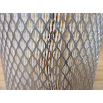 Baldwin PA2845 Air Filter