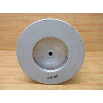 Baldwin PA2845 Air Filter