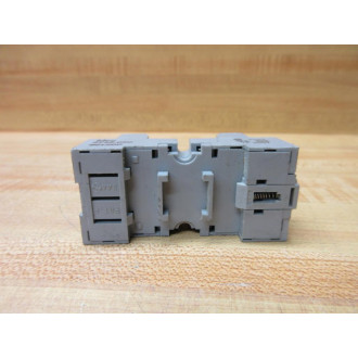 IDEC SY4S-05C Relay Socket SY4S05C (Pack of 2) - Used