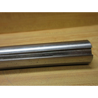 Generic M219570 Shaft 10777A0021 - New No Box