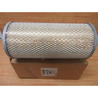 Hastings AF639 Air Filter