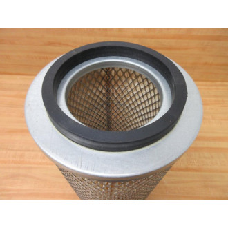 Hastings AF639 Air Filter