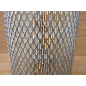 Hastings AF639 Air Filter