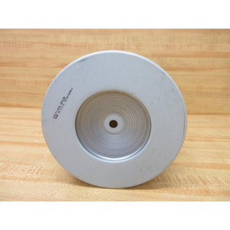 Hastings AF639 Air Filter