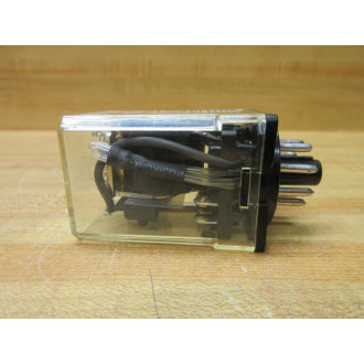 Magnecraft W250NCPX-20 Relay A314XBX48PL - Used