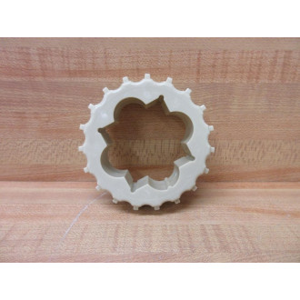 Intralox 97942-162K574H01 Sprocket 97942162K574H01 (Pack of 2) - New No Box