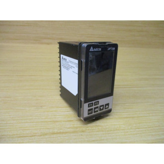 Delta DT340VA-V231 Temperature Controller DT340VAV231 - Used