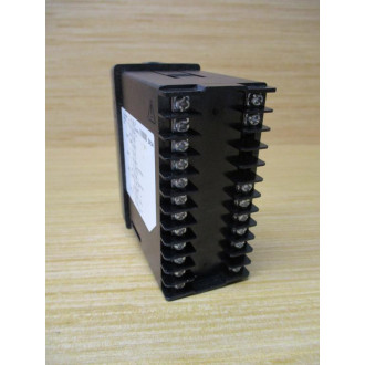 Delta DT340VA-V231 Temperature Controller DT340VAV231 - Used