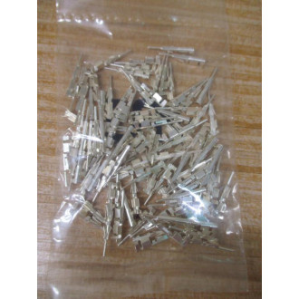 Hirose RP13-PC-112 Contact RP13PC112 (Pack of 100)