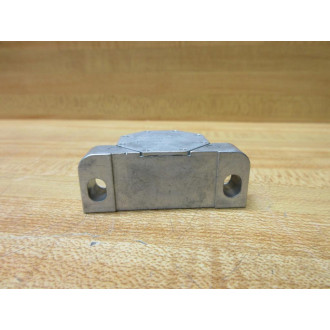 Lenord+Bauer GEL 248Y019 Speed Sensor GEL 248 - Used