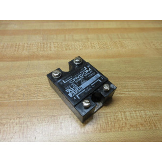 Crydom A1240 Solid State Relay - Used