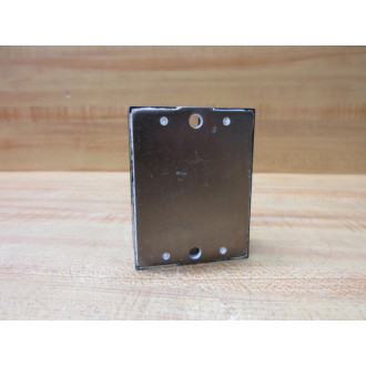 Crydom A1240 Solid State Relay - Used