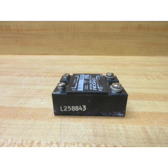 Crydom A1240 Solid State Relay - Used