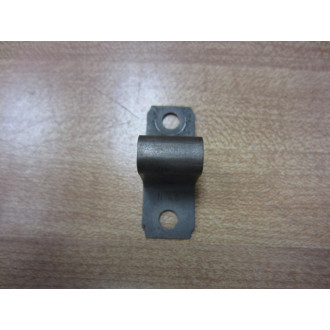 Allen Bradley N 45 Overload Relay Heater Element N45 (Pack of 7) - Used