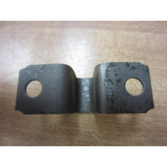 Allen Bradley N 45 Overload Relay Heater Element N45 (Pack of 7) - Used