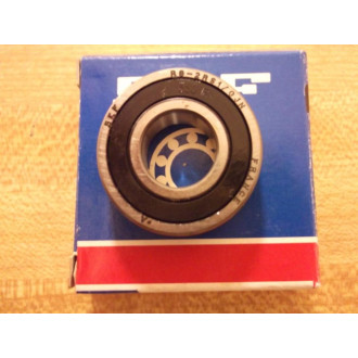SKF R 8-2RS1GJN Bearing 077A
