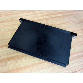 Reliance Electric 0-57412-1 57412 Field Regulator Module O-57412-1 - Used