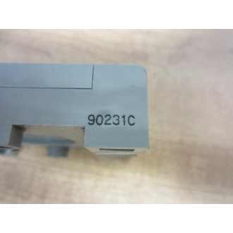 Eagle Signal 60SR2P-06 Relay Socket 60SR2P06 - New No Box