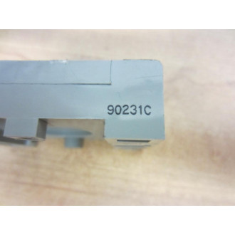 Eagle Signal 60SR2P-06 Relay Socket 60SR2P06 - Used