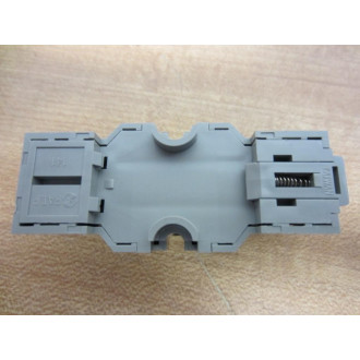 IDEC SH2B-05 Relay Socket  SH2B05 WJumpers - New No Box