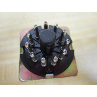 Potter & Brumfield KA-4244-I Relay KA-4244-I - New No Box