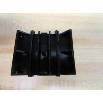 Square D 9001-DG11 Contact Block - New No Box