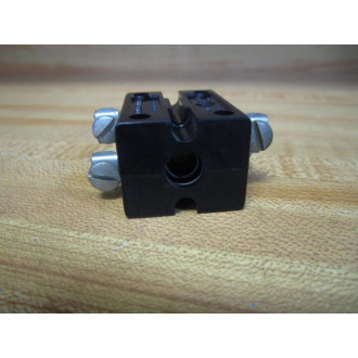 Crouse Hinds SWP-126 Contact Block SWP126 - Refurbished
