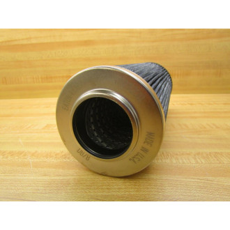 Vickers V6021B2C03 Filter