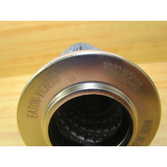Vickers V6021B2C03 Filter