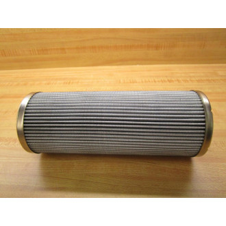 Vickers V6021B2C03 Filter