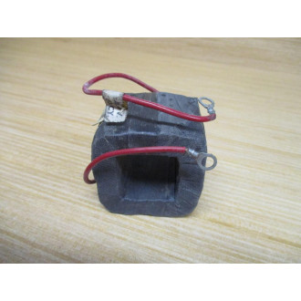Federal CA211 Coil 440V 60CY