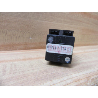 Gemco 404P1313 PP5-3 Pushbutton 404P1313PP53 - New No Box